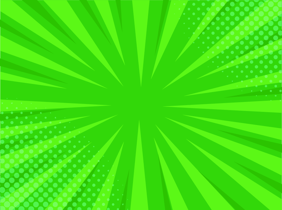 PVMF-Raffle BG-01
