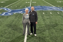 Colleen-Berger-and-guest
