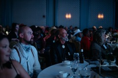 1st-contracting-video-shot-PVM_CountryNights_20251024_Supplemental-122-copy