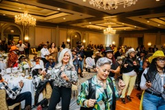 Dancing-PVM_CountryNights_20251024_Selections-150-copy