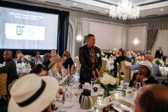 G-Fisher-PVM_CountryNights_20251024_Selections-81-copy