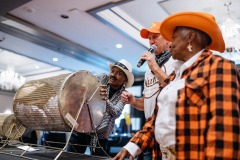 Raffle-drawing-2025-PVM_CountryNights_20251024_Selections-129-copy