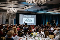 group-shot-1st-Contracting-on-screen-PVM_CountryNights_20251024_Supplemental-94-copy