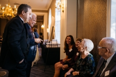 PVM_2021_Gala_20211001-09