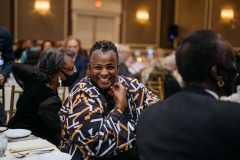 PVM_2021_Gala_20211001-101