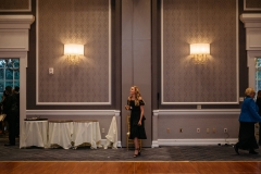 PVM_2021_Gala_20211001-105