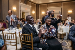 PVM_2021_Gala_20211001-106