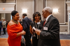 PVM_2021_Gala_20211001-108