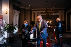 PVM_2021_Gala_20211001-11