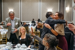 PVM_2021_Gala_20211001-115