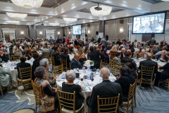PVM_2021_Gala_20211001-117
