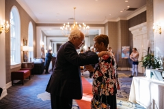 PVM_2021_Gala_20211001-14