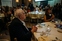 PVM_2021_Gala_20211001-152