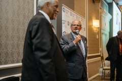 PVM_2021_Gala_20211001-177