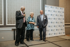 PVM_2021_Gala_20211001-181