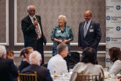 PVM_2021_Gala_20211001-186
