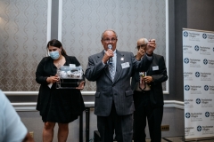 PVM_2021_Gala_20211001-204