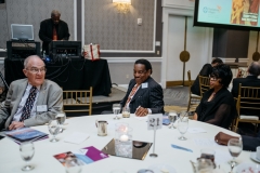 PVM_2021_Gala_20211001-210