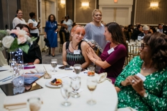 PVM_2021_Gala_20211001-211