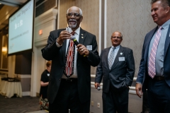 PVM_2021_Gala_20211001-213