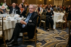 PVM_2021_Gala_20211001-215