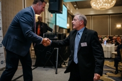PVM_2021_Gala_20211001-217