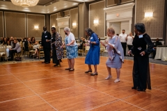 PVM_2021_Gala_20211001-221