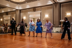 PVM_2021_Gala_20211001-222