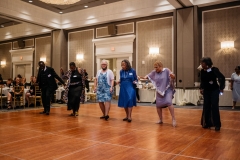 PVM_2021_Gala_20211001-223