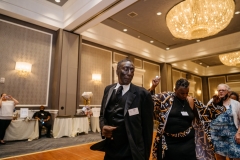 PVM_2021_Gala_20211001-226
