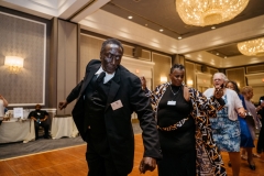 PVM_2021_Gala_20211001-227