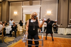 PVM_2021_Gala_20211001-228