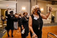 PVM_2021_Gala_20211001-229
