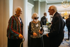 PVM_2021_Gala_20211001-23