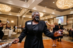 PVM_2021_Gala_20211001-232