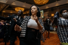 PVM_2021_Gala_20211001-233