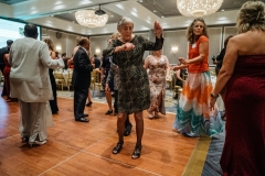 PVM_2021_Gala_20211001-235