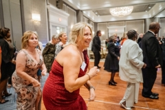 PVM_2021_Gala_20211001-236