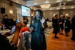 PVM_2021_Gala_20211001-237