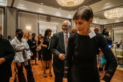 PVM_2021_Gala_20211001-238
