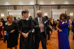 PVM_2021_Gala_20211001-239