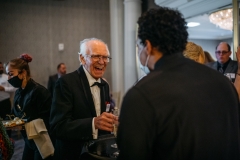 PVM_2021_Gala_20211001-24