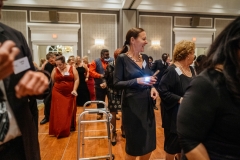 PVM_2021_Gala_20211001-240