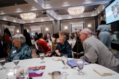 PVM_2021_Gala_20211001-241