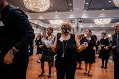 PVM_2021_Gala_20211001-242
