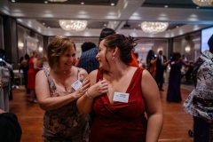PVM_2021_Gala_20211001-243