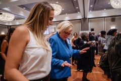 PVM_2021_Gala_20211001-244
