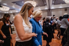 PVM_2021_Gala_20211001-245
