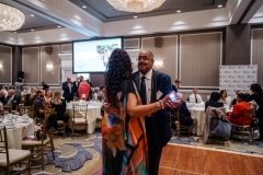 PVM_2021_Gala_20211001-246