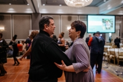 PVM_2021_Gala_20211001-247